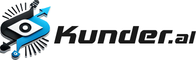 Kunder.al