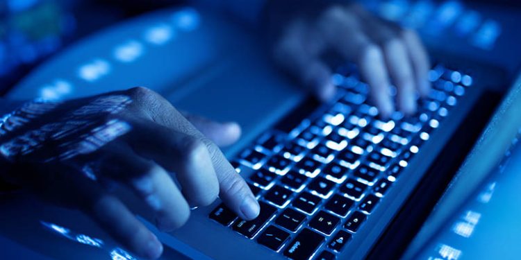 Demokraci me DPI/ Interneti nën kontrollin e qeverisë para 11 Majit