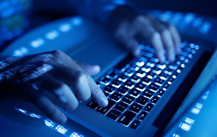 Demokraci me DPI/ Interneti nën kontrollin e qeverisë para 11 Majit