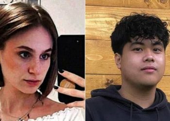 Del ekspertiza/ Gjurmët e gjakut të Ilarias u gjendën në të gjithë shtëpinë e autorit