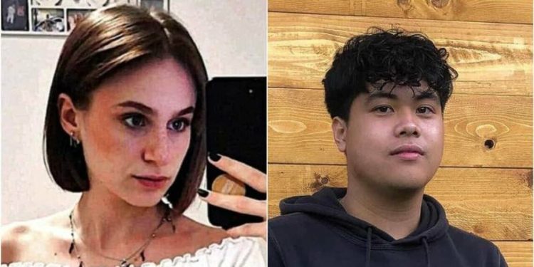 Del ekspertiza/ Gjurmët e gjakut të Ilarias u gjendën në të gjithë shtëpinë e autorit