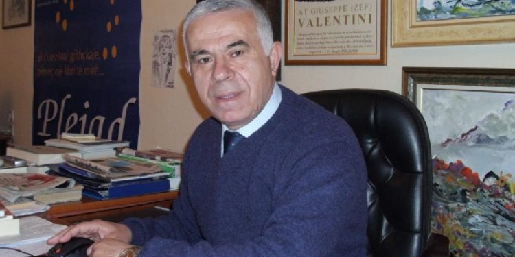 Kujtesat e thelbit të identitetit shqiptar që na la trashëgim Papa Francesku