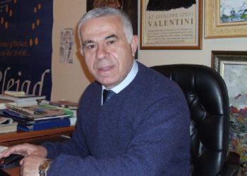 Piramida shëtitëse elektorale e Edi Ramës për pasaportën evropiane