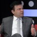 Roshi: Balli Kombëtar meriton më shumë dhe në një sistem me votë të lirë ne pozicionohemi si Meloni me Forza Italia