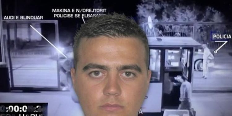 Policia hezitoi të ushtronte kontrolle/ Ja biznesmenët e lidhur me Suel Çelën në hetim nga SPAK