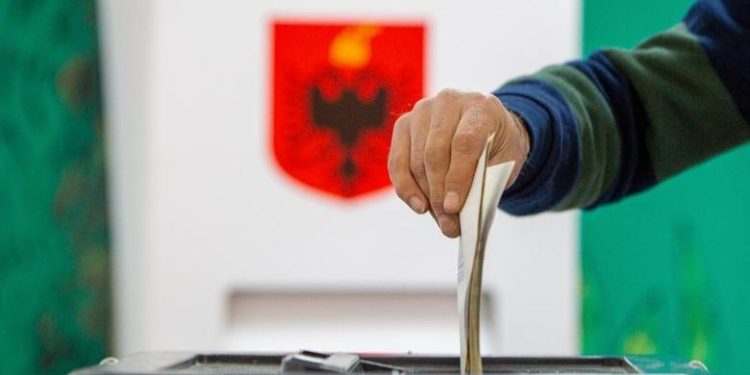 Zgjedhjet e 11 majit/ Këshilli i Ministrave miraton fond shtesë prej 150 milionë lekë për partitë politike