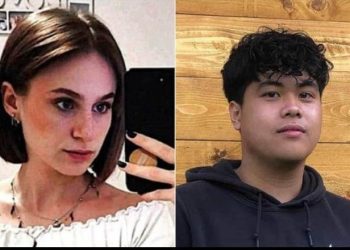 Masakroi me thikë Ilaria Sulën, sekuestrohet kompjuteri i filipinasit, nesër varrimi i studentes shqiptare