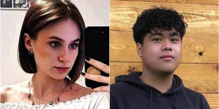 Masakroi me thikë Ilaria Sulën, sekuestrohet kompjuteri i filipinasit, nesër varrimi i studentes shqiptare