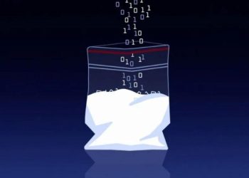 Si po përdoret teknologjia e re për shitjen e lëndëve narkotike