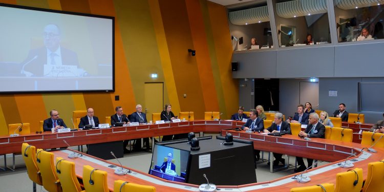 Berisha: Edi Rama si Habibullah-u i Kabulit, bllokoi Tik-Tokun dhe instaloi pajisje DPI