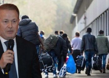 Gjin Gjoni: 5 vite pa taksa për emigrantët që investojnë në Lezhë, koha për kthim dhe zhvillim