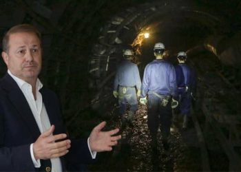 Statusi për Minatorët nuk është premtim por detyrim!/ Një muze në Rubik, nderim për veprën e tyre dhe ‘magnet’ për vizitorët