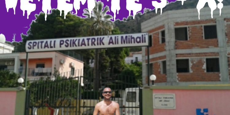 Shpëtoni Edi Ramën!