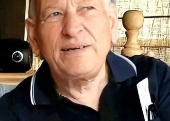 Ndahet nga jeta ish-kryebashkiaku i Korçës, Dhionis Robert Kotmilo