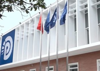 PD kallëzon në Prokurori kandidatin e PS në Shkodër: Fshehu dënimin me burg