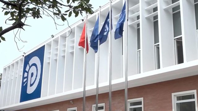 PD kallëzon në Prokurori kandidatin e PS në Shkodër: Fshehu dënimin me burg