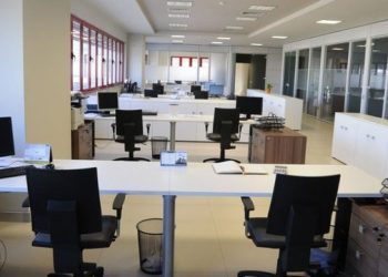 Shteti joshi për punë edhe në 2024/ DAP: Plot 17.6 % aplikantë për një vend pune…