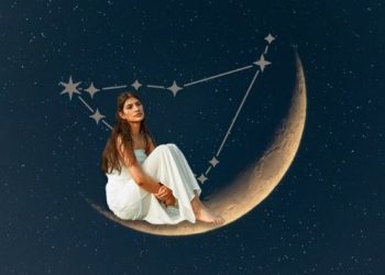 Çdo lëvizje duhet ta bëni me kujdes sot, mësoni parashikimin e horoskopit për secilën shenjë