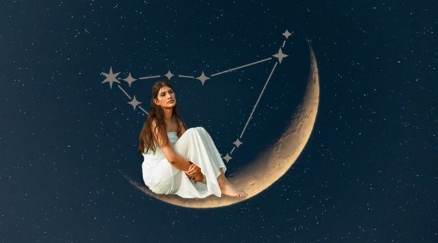 Çdo lëvizje duhet ta bëni me kujdes sot, mësoni parashikimin e horoskopit për secilën shenjë