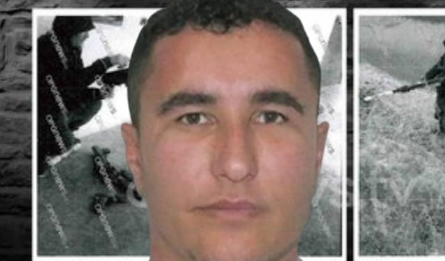 Tensionohet situata në GJKKO/ Nuredin Dumani-avokatit Dyzeni: Je në ofertë… Ndërpritet gjyqi