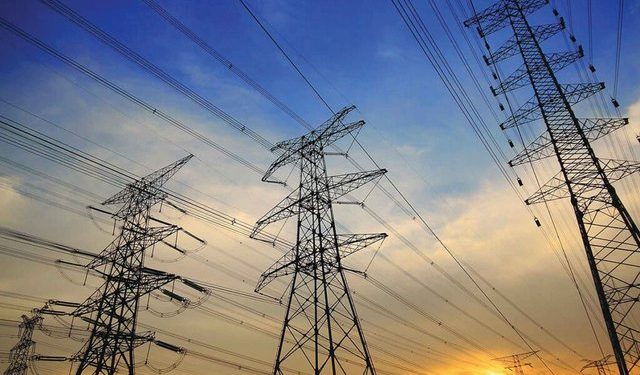 Nga sot nis faturimi i energjisë për 15% më shtrenjtë në Kosovë