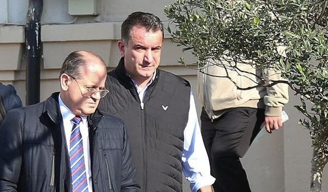 Përgjimet, Veliaj urdhëron Arbrin për presion ndaj KLP-së: Thuaju ‘miqve deputetë’ të merren me këtë