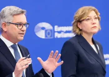 Analiza: Si do të rrisë BE-ja sigurinë e brendshme