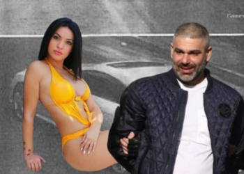 U përfshi në krim/ Apeli i GJKKO lë në burg të dashurën e Safet Bajrit, Eri Ago mohon akuzat