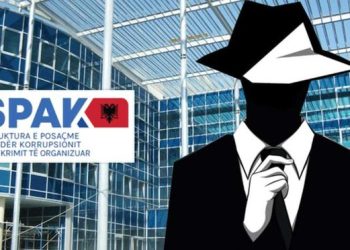 PD kërkesë SPAK-ut: Sa hetime janë nisur për krimet zgjedhore?