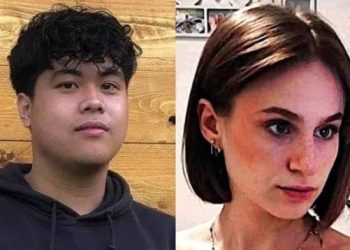 Vrasja e 22-vjeçares shqiptare/ Ish-i dashuri filipinas që e masakroi dhe e futi në valixhe: Kërkoj falje…