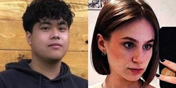 Vrasja e 22-vjeçares shqiptare/ Ish-i dashuri filipinas që e masakroi dhe e futi në valixhe: Kërkoj falje…