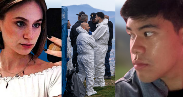 Masakrimi i Ilarias/ Del autopsia: Ka tre plagë të thella në qafë, ndërroi jetë nga shoku hemorragjik…