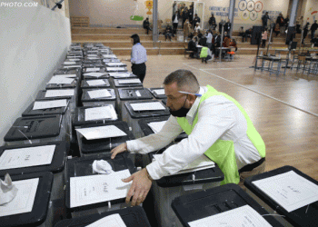 Sa vota nevojiten për një deputet në zgjedhjet e 11 majit