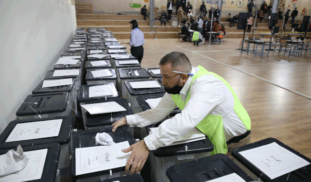 Sa vota nevojiten për një deputet në zgjedhjet e 11 majit