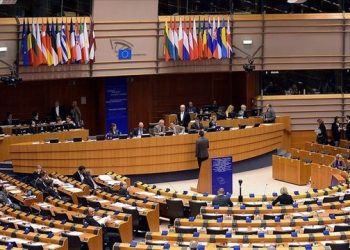 Seanca dëgjimore për Shqipërinë në PE, eurodeputetët: Shqetësim krimi në tërësi, korrupsioni dhe polarizimi i politikës! Të monitorojmë zgjedhjet