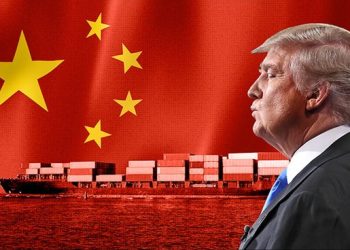 Lufta me tarifat mbi 100%/ Analiza e BBC: Pse Trump po godet Kinën në tregti dhe çfarë rrezikon të ndodhë më pas