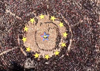 Partia Socialiste çel zyrtarisht fushatën zgjedhore