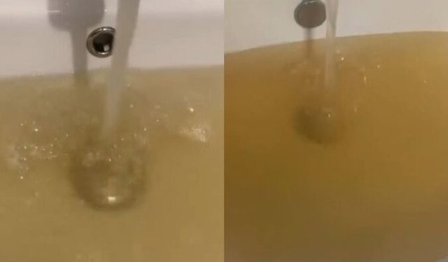 “Skandal me ujin në Tiranë”/ Xhixho: Ironike, kjo ndodh në çeljen e fushatës së PS-së! Qeveria e mashtrimeve duhet të ikë