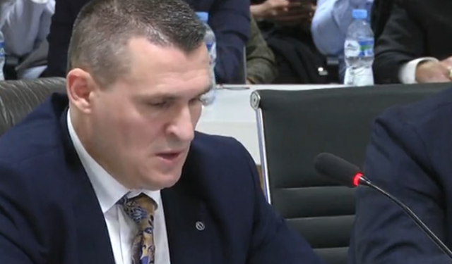 Zgjatja e Hetimeve/ Dumani: Shkak volumi i lartë i punës, 20 prokurorë janë mjaftueshëm