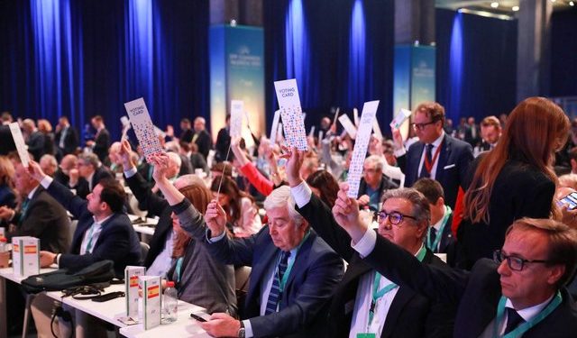 PPE miraton Rezolutën: Zgjedhjet dhe demokracia në Shqipëri janë të kërcënuara nëse nuk ndërhyjnë BE dhe institucionet e tjera