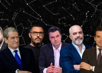 Zgjedhjet 2025, çfarë premtojnë partitë për ekonominë