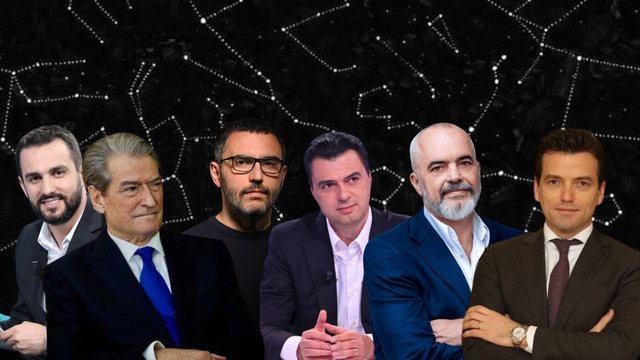 Zgjedhjet 2025, çfarë premtojnë partitë për ekonominë