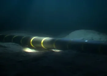 Kina krijon pajisjen që mund të zhysë botën në errësirë