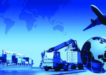 Bloomberg: Shpallja e tarifave të Trump mund të jetë një epokë e re rreziku për ekonominë globale