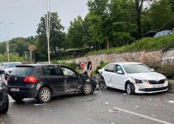 Aksidenti i rëndë në autostradë, humb jetën një këmbësore