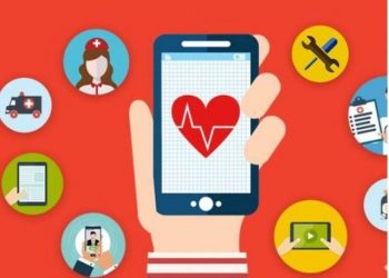 Aplikacionet e shëndetit: ‘Miq, apo armiq’? Ja çfarë thonë studimet