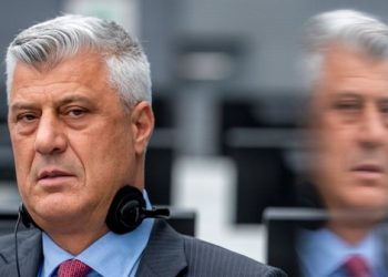 ‘E ardhmja e pasigurt!’/ Gjykimi i ish-krerëve të UÇK-së në Hagë drejt fundit, çfarë pritet në vazhdim?