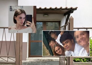 Vrasja e Ilaria Sulës/ Policia kontrollon banesën e ish-të dashurit, çfarë dyshojnë tjetër prokurorët