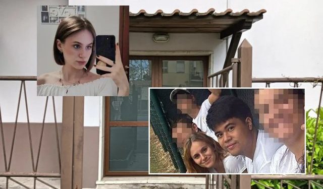 Vrasja e Ilaria Sulës/ Policia kontrollon banesën e ish-të dashurit, çfarë dyshojnë tjetër prokurorët