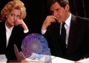 ‘7 – 13 Prill 2025’/ Ja 3 shenjat më me fat dhe 3 të tjerat që duhet të bëjnë kujdes